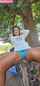 camgirl ameture ebony