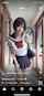camgirl amateur asian