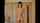 jav 1919gogo japanese
