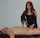 porn star handjob forcedhandjob