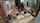 camgirl amateur foursome