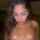 teen latina small tits
