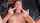 smalltits blowjob deepthroat