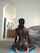 ebony onlyfans nude