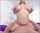 milf big tits pregnant