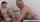 chubby small tits blowjob