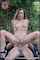 reverse cowgirl outdoor french