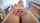 brunette pussy masturbation