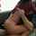 amateur car milf