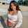 small tits latina teen