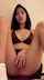 amateur solo masturbation