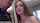 anal a2m blowjob