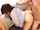 teen schoolgirl japanese