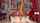 lesbian stream squirt