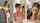 brunette amateur camgirl