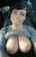 short hair milf amateur