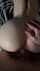 big ass big dick homemade