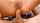 anal vaginal blowjob