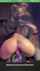 cowgirl dildo solo