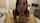 asian camgirl amateur