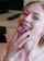 amateur hairy petite