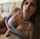 camgirl brunette solo