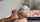 onlyfans amateur masturbation