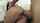 milf bick dick anal