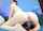 asian dildo riding