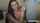 camgirl bbc interracial