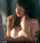 japanese jav code