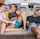 stepmom wife cheating