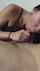 asian asia blowjob