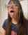 amateur glasses asian