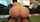 asian schoolgirl uncensored
