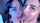camgirl kissing lesbian