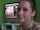 amateur german deepthroat