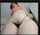 camgirl white milf