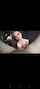 porno sex blowjob