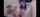 camgirl masturbating solo