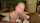 bbc sucking snowbunny420