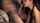 deepthroat throatfuck cum