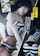 japanese teen lingerie