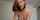 redhead amateur mofos