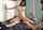 jav japanese asian