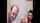 camgirl ameture ebony