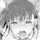 ahegao anime hentai