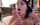 tattoo blowjob shorthair