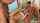 hardcore threesome teen