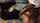 latina bbc cuckold